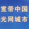 TitlePic