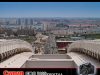 IMG 0325