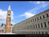 IMG 0548s