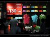 IMG 0862s