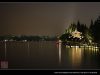 IMG 1048s
