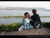 IMG 1098s