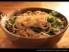 IMG 1492s