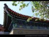 IMG 2092s