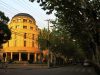 IMG 4073