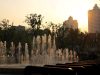 IMG 4075