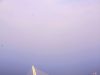 IMG 4883