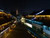 IMG 6989