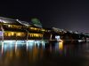 IMG 6994