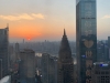 Pic21_1112_08
