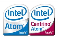 Intel Atom+MID