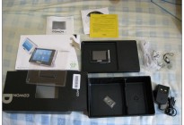 血拼拼到美国去—首次代购记