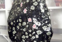 洛阳有奇石