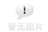 ODX应用现状与发展趋势